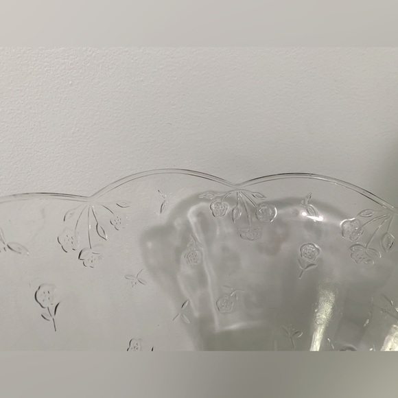 Lunch Bowl - Picture 2 of 4